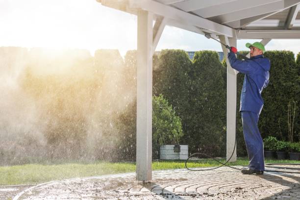 Reliable Peppermill Village, MD Pressure Washing Services Solutions